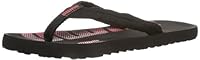 PUMA Damen Epic Flip WN's Zehentrenner f...