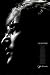 (24x36) John Lennon Imagine Lyrics Music Poster Print