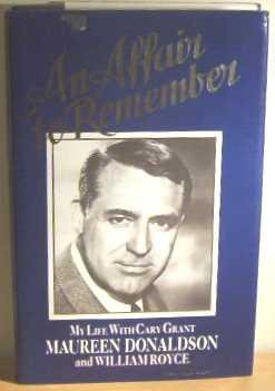 Cary Grant