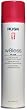 Rusk W8less Plus Extra Strong Hold Shaping and Control Hairspray 10 oz (250 g)