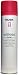 Rusk W8less Plus Extra Strong Hold Shaping and Control Hairspray 10 oz (250 g)