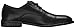 FRYE Men's Sam Oxford Shoe