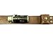 Han Solo A New Hope ANH Full Costume Belt Holster Droid Caller Set (L)