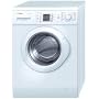 Bosch WAE 32464 White Washing Machine