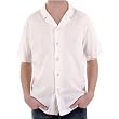 Armani Jeans short sleeve shirt. AJM1040