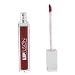 Fusion Beauty Lipfusion Collagen Lip Plump Color Shine