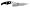 Shun Ken Onion 6-Inch Chef's Knife