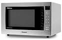 Panasonic NN-CT 878 SEPG Edelstahl