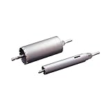 ユニカ ESコアドリル ALC用160mm ストレートシャンク【ES-A160ST(173A0160ST)】(1203444)