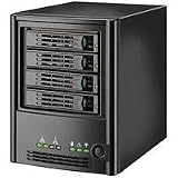 Produkt-Bild: Intel SS4000E Storage Server 2000 GB Giga Ethernet extern