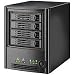 Produkt-Bild: Intel SS4000E Storage Server 2000 GB Giga Ethernet extern