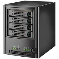 Produkt-Bild: Intel SS4000E Storage Server 2000 GB Giga Ethernet extern