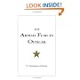 The Armed Forces Officer: 2007 Edition (National Defense University)
