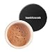 bareMinerals Multi-Tasking