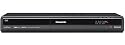 Panasonic DMR-EZ27 - Multi Format DVD Recorder - With 1080P Up-Conversion & Freeview - Black