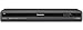 Panasonic DMR-EZ27 - Multi Format DVD Recorder - With 1080P Up-Conversion & Freeview - Black