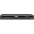 Panasonic DMR-EZ27 - Multi Format DVD Recorder - With 1080P Up-Conversion & Freeview - Black