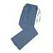 Dickies Sandwashed Four Pocket Flare Leg Scrub Pant