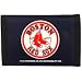 Sporting Goods : Boston Red Sox Nylon Wallet