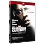 Manchurian Candidate  (Special Collector's Edition)