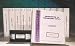 Marcom Laboratory Safety Video Programs - Material Safety Data Sheets;2178274