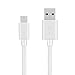 Micro USB Cable, High Speed USB Durable Android Charger Cable