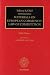 Bellamy & Child: European Community Law of Competition: European Community Law of Competition, Materials on European Community Law of Competition