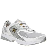 new balance 791 classic rosa