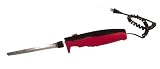 Weston 100 Watt Electric Fillet Knife