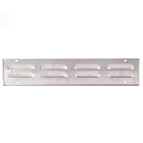 BBQ Guys 3 X 15 Stainless Steel Island Vent