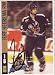 Jeff Heerema, Manitoba Moose, 2004 Team Issue Autographed Card