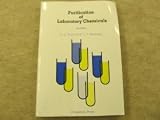 Purification of Laboratory Chemicals