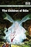 The Children of Odin: The Book of Northern Myths