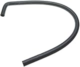 IMAGE OF ACDelco 18158L Engine Coolant Hose