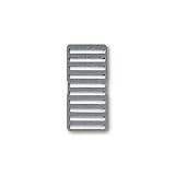 C&F�ǥ����� �����������ץ롼��F.C.�����ƥ�ե����� FSA-3510
