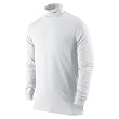 golf clothing