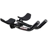 FSA VisionTech TT Clip-On Bicycle Aerobar