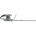 Earthwise 22" Corded Hedge Trimmer