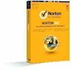 Norton 360 2013 Cn 1u 3lic Mm