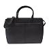 Piel Leather Women's Portfolio