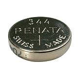 renata 344 battery
