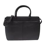 Piel Leather Women's Portfolio