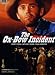 Search : The Ox-Bow Incident (Full Length. Henry Fonda, Anthony Quinn, Dana Andrews)