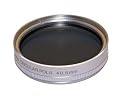 HOYA 52MM Circular Polarizing Filter
