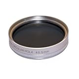 HOYA 52MM Circular Polarizing Filter
