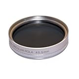 HOYA 52MM Circular Polarizing Filter