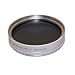 HOYA 52MM Circular Polarizing Filter