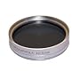 HOYA 52MM Circular Polarizing Filter