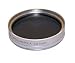 Hoya 52mm Circular Polarising Filter