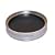 HOYA 52MM Circular Polarizing Filter